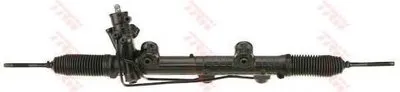 Рулевой механизм TRW купить