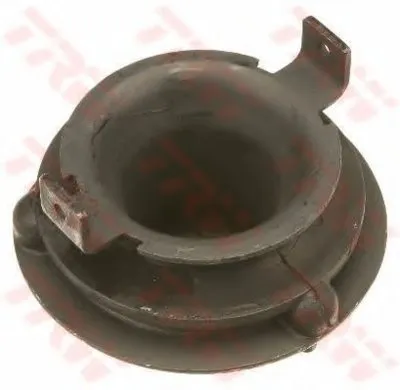 Опора стойки амортизатора TRW купить