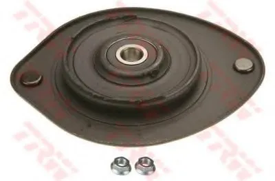 Ремкомплект, опора стойки амортизатора TRW купить