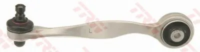 Рычаг независимой подвески колеса, подвеска колеса TRW купить