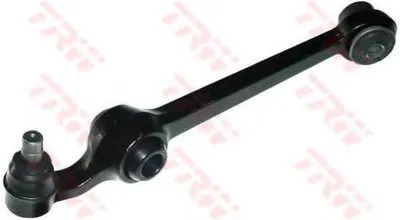Рычаг независимой подвески колеса, подвеска колеса TRW купить