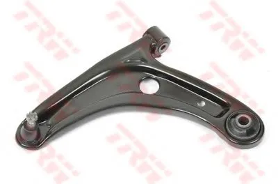 Рычаг независимой подвески колеса, подвеска колеса TRW купить