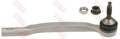 Наконечник поперечной рулевой тяги TRW купить