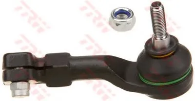 Наконечник поперечной рулевой тяги TRW купить
