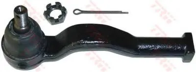 Наконечник поперечной рулевой тяги TRW купить