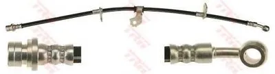 Тормозной шланг TRW купить