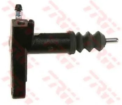 Рабочий цилиндр, система сцепления TRW купить