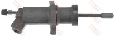 Рабочий цилиндр, система сцепления TRW купить