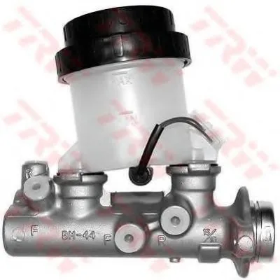 целиндер ручного тормоза TRW купить