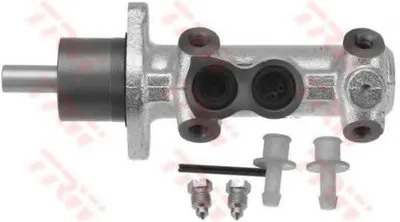 целиндер ручного тормоза TRW купить