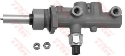 целиндер ручного тормоза TRW купить