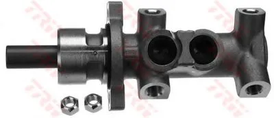 целиндер ручного тормоза TRW купить