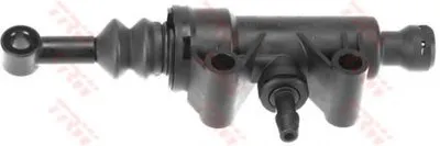 Главный цилиндр, система сцепления TRW купить