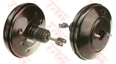 Усилитель тормозной системы TRW купить