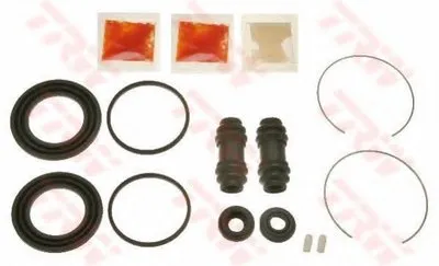 Ремкомплект, тормозной суппорт TRW купить