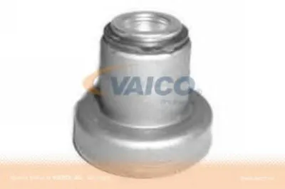 Подвеска, рычаг независимой подвески колеса premium quality MADE IN EUROPE VAICO купить