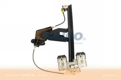 Подъемное устройство для окон VAICO купить