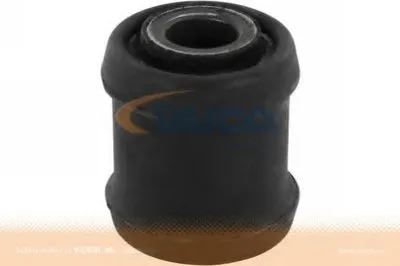 Подвеска, рулевое управление VAICO купить