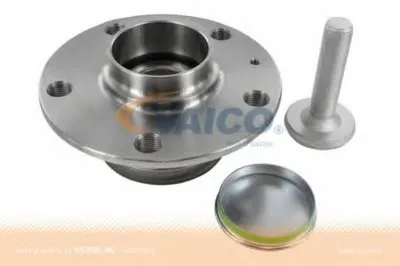 ? колесн. ступицы = VAICO купить