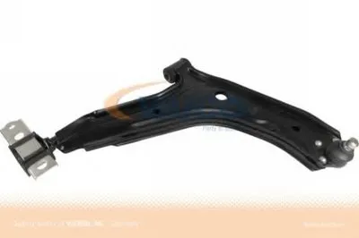 Рычаг независимой подвески колеса, подвеска колеса premium quality MADE IN EUROPE VAICO купить