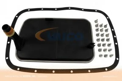 Комплект гидрофильтров, автоматическая коробка передач VAICO купить