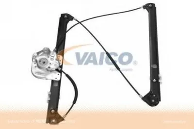 Подъемное устройство для окон VAICO купить