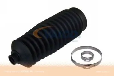 Комплект пылника, рулевое управление premium quality MADE IN EUROPE VAICO купить