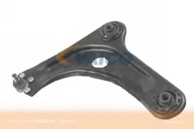 Рычаг независимой подвески колеса, подвеска колеса premium quality MADE IN EUROPE VAICO купить