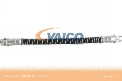 Тормозной шланг VAICO купить