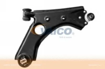Рычаг независимой подвески колеса, подвеска колеса premium quality MADE IN EUROPE VAICO купить
