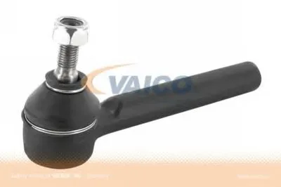 Наконечник поперечной рулевой тяги premium quality MADE IN EUROPE VAICO купить