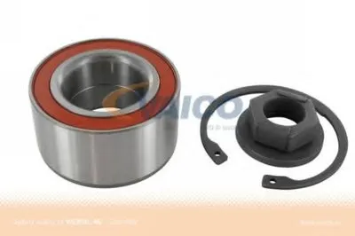 Комплект подшипника ступицы колеса VAICO купить