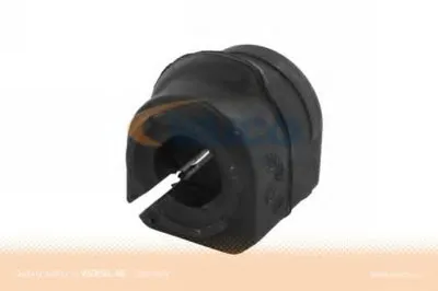 Опора, стабилизатор VAICO купить