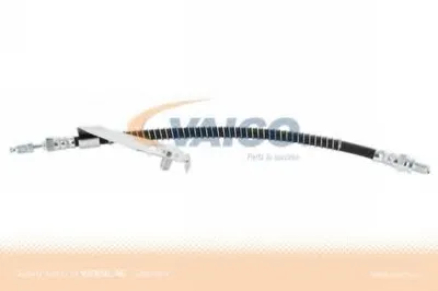 Тормозной шланг VAICO купить
