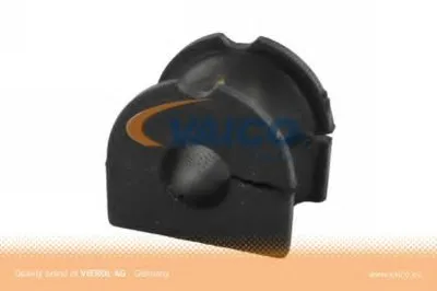 Опора, стабилизатор VAICO купить