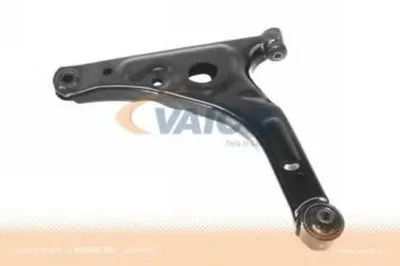 Рычаг независимой подвески колеса, подвеска колеса premium quality MADE IN EUROPE VAICO купить