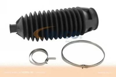 Комплект пылника, рулевое управление premium quality MADE IN EUROPE VAICO купить