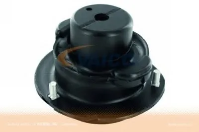 Опора стойки амортизатора VAICO купить