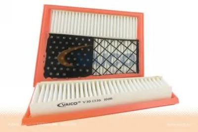 Воздушный фильтр premium quality MADE IN EUROPE VAICO купить