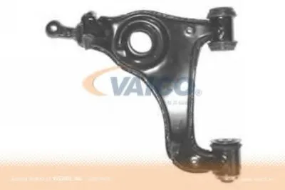 Рычаг независимой подвески колеса, подвеска колеса premium quality MADE IN EUROPE VAICO купить