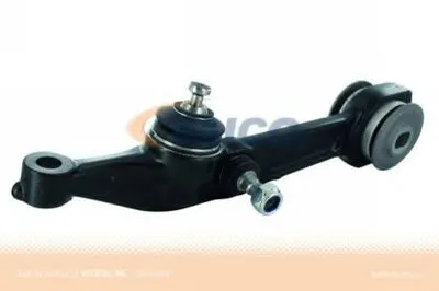 Рычаг независимой подвески колеса, подвеска колеса premium quality MADE IN EUROPE VAICO купить