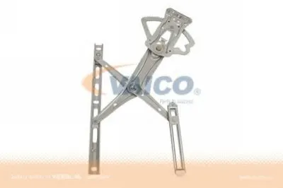 Подъемное устройство для окон VAICO купить