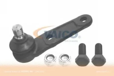 Шаровой шарнир premium quality MADE IN EUROPE VAICO купить