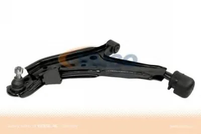 Рычаг независимой подвески колеса, подвеска колеса premium quality MADE IN EUROPE VAICO купить