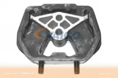 Кронштейн двигателя premium quality MADE IN EUROPE VAICO купить