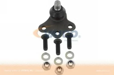 Шаровой шарнир premium quality MADE IN EUROPE VAICO купить