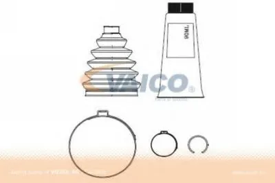 Комплект пылника, приводной вал premium quality MADE IN EUROPE VAICO купить