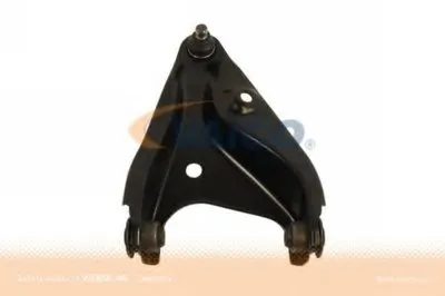 Рычаг независимой подвески колеса, подвеска колеса premium quality MADE IN EUROPE VAICO купить