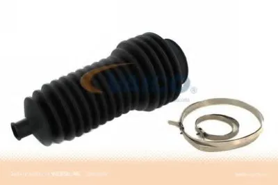 Комплект пылника, рулевое управление premium quality MADE IN EUROPE VAICO купить