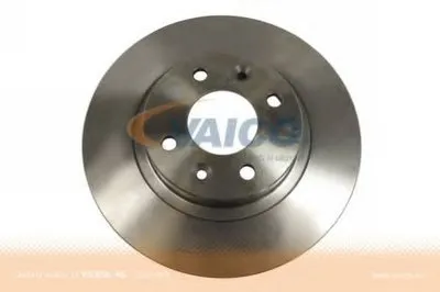 Тормозной диск VAICO купить